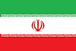 ایران 