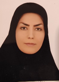 خانم دکتر گُلی متخصص زنان در غرب تهران