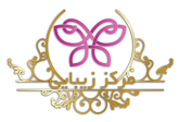 shelaser.com logo