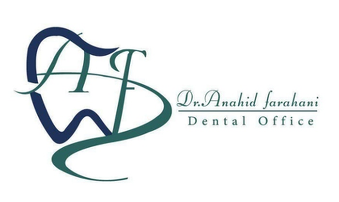 مطب دندانپزشکی دکتر آناهید فراهانی