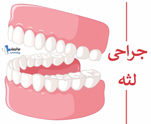 معرفی دندانپزشک پونک